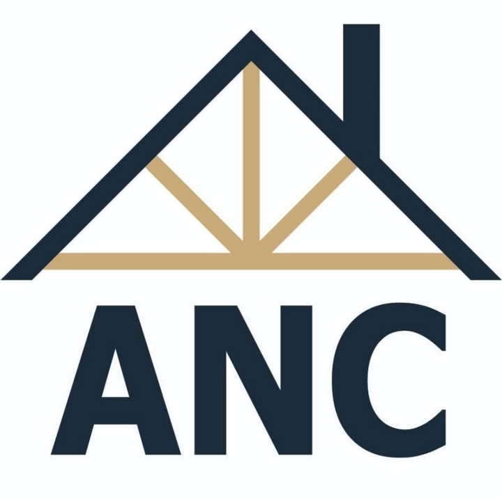 Amity Nowling Construction LLC