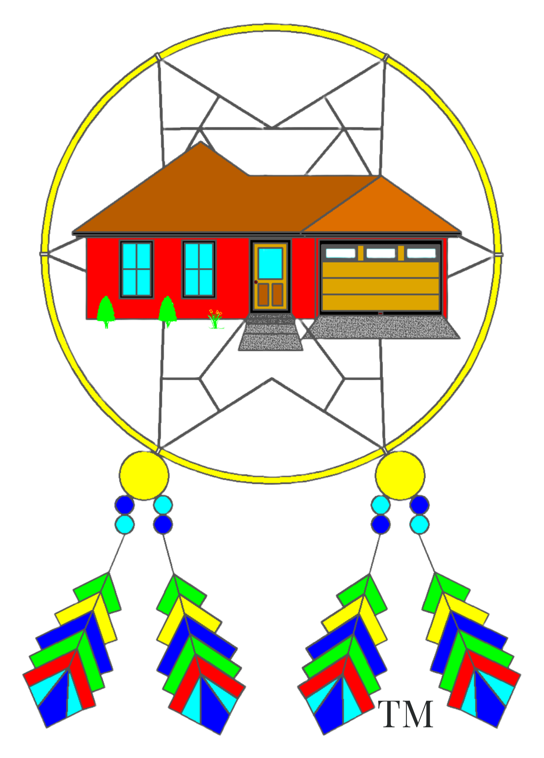 DreamCatcher Designs, Inc.