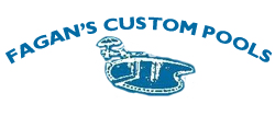 Fagan's Custom Pools