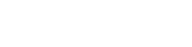 Holliday Builders