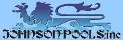 Johnson Pools Inc.