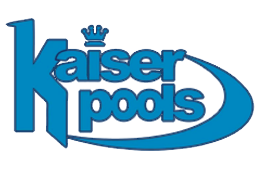 Kaiser Pools