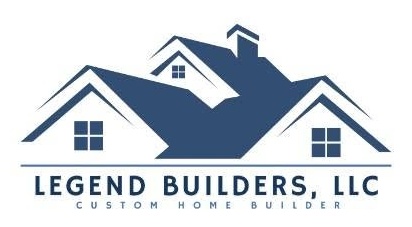 Legend Builders, LLC