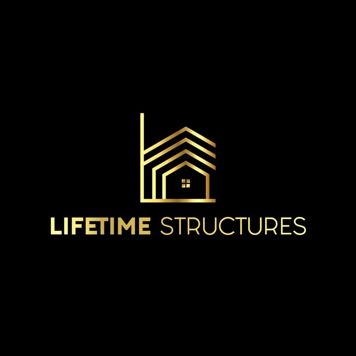 Lifetime Structures NWF