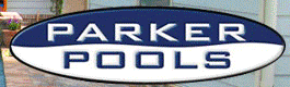 Parker Pools