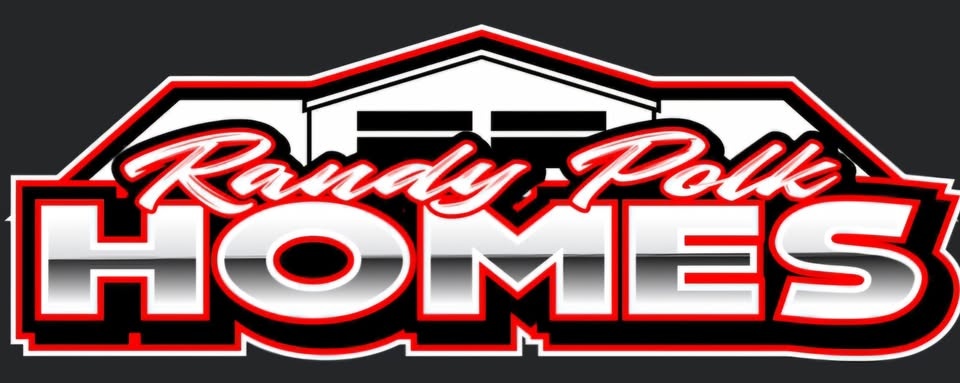 Randy Polk Homes, Inc.