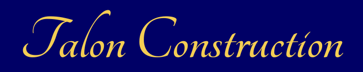 Talon Construction
